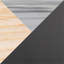 Tabouret de comptoir 24 po Boyne-95848206-95848204