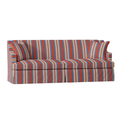 Cardiff Upholstered Sofa