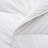 Lightweight Summer Duvet Insert Down Blanket-2024285112-2112309089