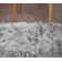 Heustis Faux Sheepskin Indoor Rug