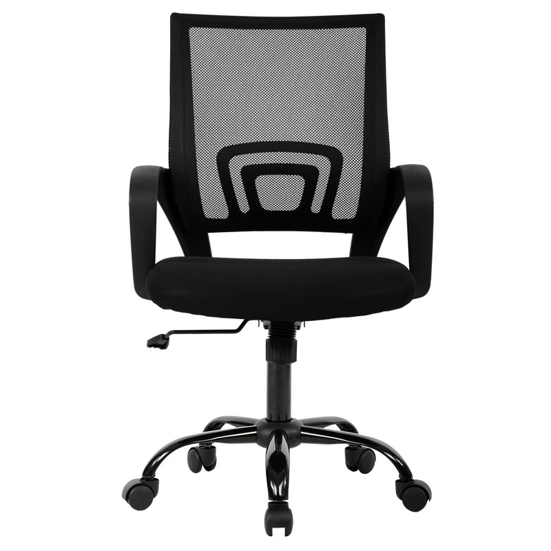 Onas Kathrina Polyester/Polyester Blend Office Chair