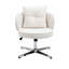 Chaise de bureau Geshia-1597927977-1597927975