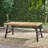 Outdoor Dining Table-931489399