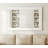 Aseer Wood Framed Mirror with Safety Backing Ideal for Bathroom/Vanity Mirror-1585394493-1498893383