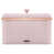 Pink is out of stock