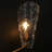 Jahkira 3 - Light Dimmable Vanity Light