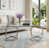 Gray/Silver selected