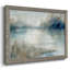 Still Still Waters-96272569-96272570