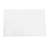 Elite Global Solutions Melamine Platter-41424928-41411207