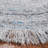 Braided Hand Woven Performance Rug-1456015397