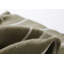 Area Rug in Green-978841860