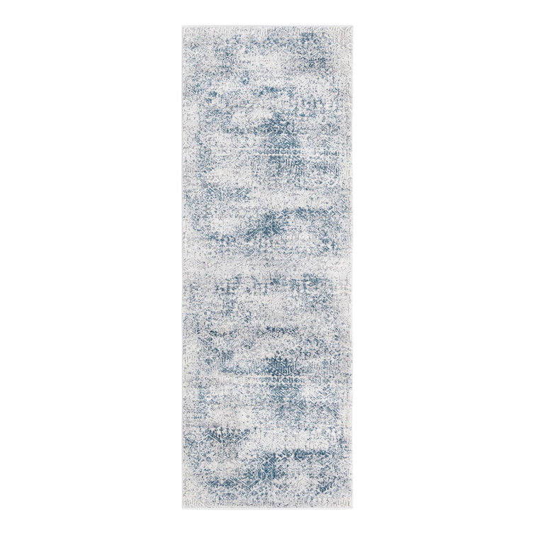 Joao Indoor Rug