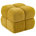Mustard Yellow
