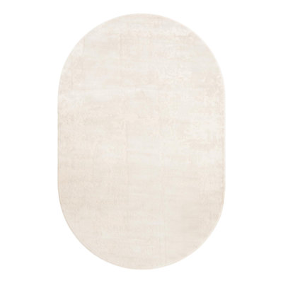 Abstract Indoor Rug