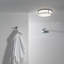Mashiko 1 - Light Flush Mount