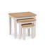 Conklin Nesting Tables-59802746