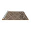 Geometric Indoor Rug-68230482