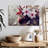 Harnek Spring Blossom-108738819