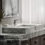 Avid 1.2 Gpm Single-Handle Faucet-1166893140