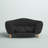 Howse Orthopedic Polyester Pet Bed-2011154210