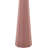 Reppo Table Lamp-1190851763