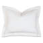 Gianna Cotton Pillow Sham-40207091-40207088