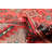 Anadol Black Rug 4'6" x 10'1"