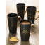 You Had Me At Hello Tall Mugs