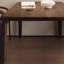 Table de salle à manger Cherry-98803843