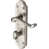 Satin Nickel selected