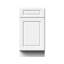 Armoire de cuisine casain-117434342-132975514