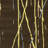 Anduel Hand Tufted Wool Abstract Rug-32705117