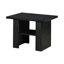 Ensemble de 3 tables basses Youngtown