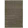 Sumak Wool Area Rug in Brown