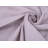 Sateen Paisley Sheet Set-2147321824