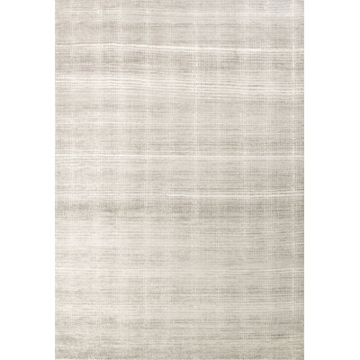 STERLING 9.2X12.10 18841-919 LT GREY/GREY