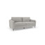 Olivos Sofa-823120331-823335810