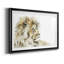 SAVANNAH I, impression-1522209700-1522209701
