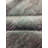 Simplicity Chic Indoor Rug