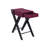 Accent Table With Built-In Usb Port-1444204744