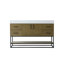 Meuble-lavabo simple 54 po-1053924745
