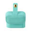 Jewellery Box + Dividers-1195647632