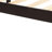 Beckville Platform Bed-531571952-531571955