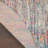 Harrower Abstract Indoor Rug-577003701