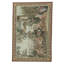 Hand-Knotted High-Quality Area Rug