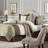 Caswell Upholstered Headboard-25951575-25951574-25976228