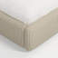 Stoffer Home x Cloth and Co. Marisa Bed-926759051-926759042