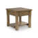 Louann End Table