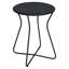 Cocotte Outdoor Round Side Table-1085077442