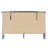 Glory Furniture Primo Dresser-1871527774